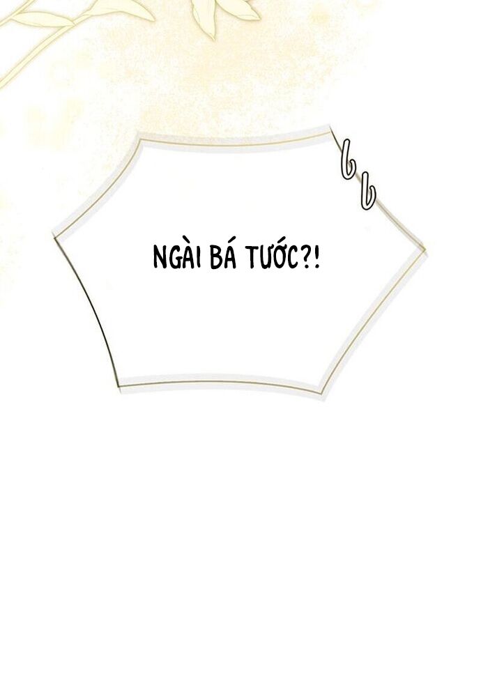 Kế Hoạch Tiễn Chồng Xuống Vực Thẳm Chapter 11 - 116