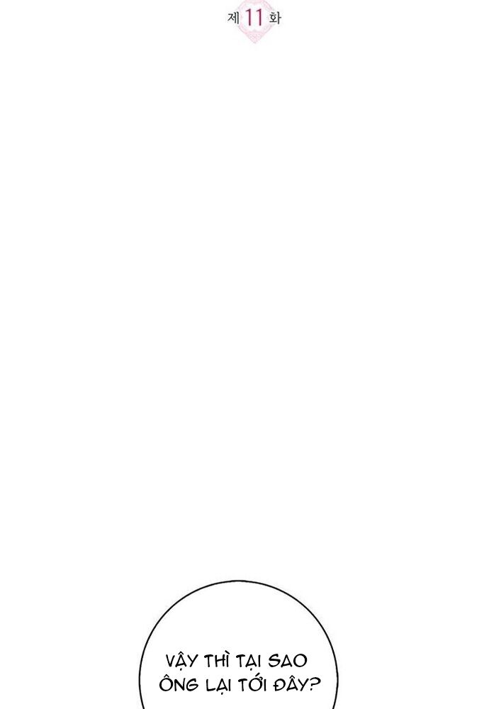 Kế Hoạch Tiễn Chồng Xuống Vực Thẳm Chapter 11 - 14