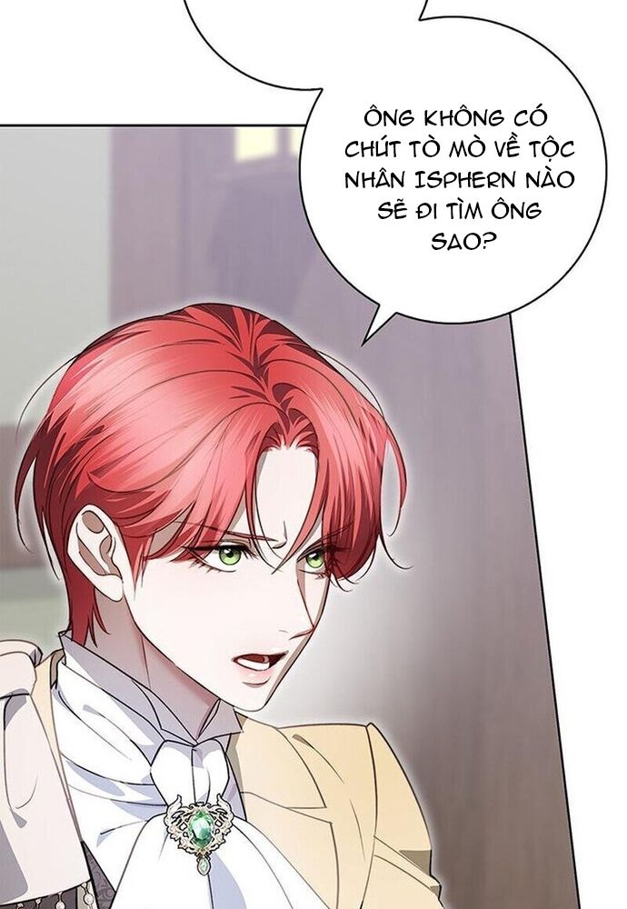 Kế Hoạch Tiễn Chồng Xuống Vực Thẳm Chapter 11 - 15