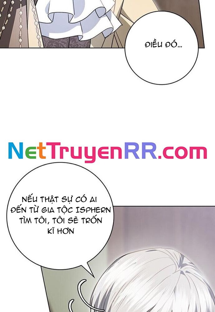 Kế Hoạch Tiễn Chồng Xuống Vực Thẳm Chapter 11 - 16