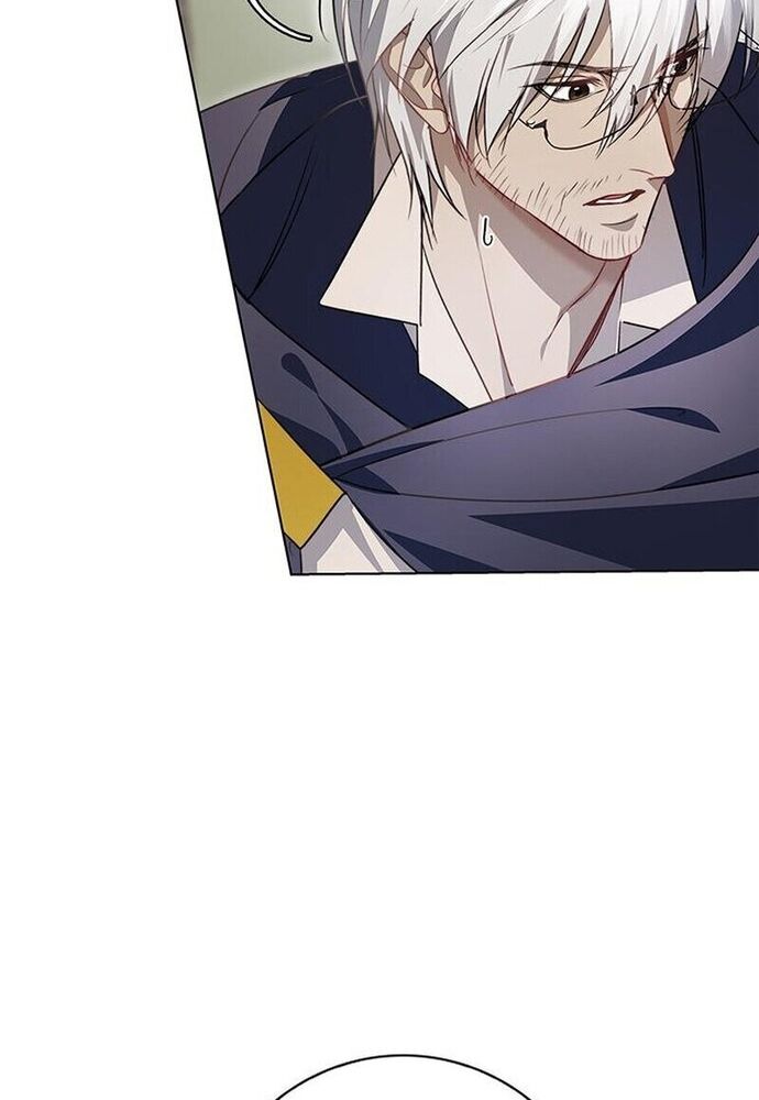 Kế Hoạch Tiễn Chồng Xuống Vực Thẳm Chapter 11 - 17