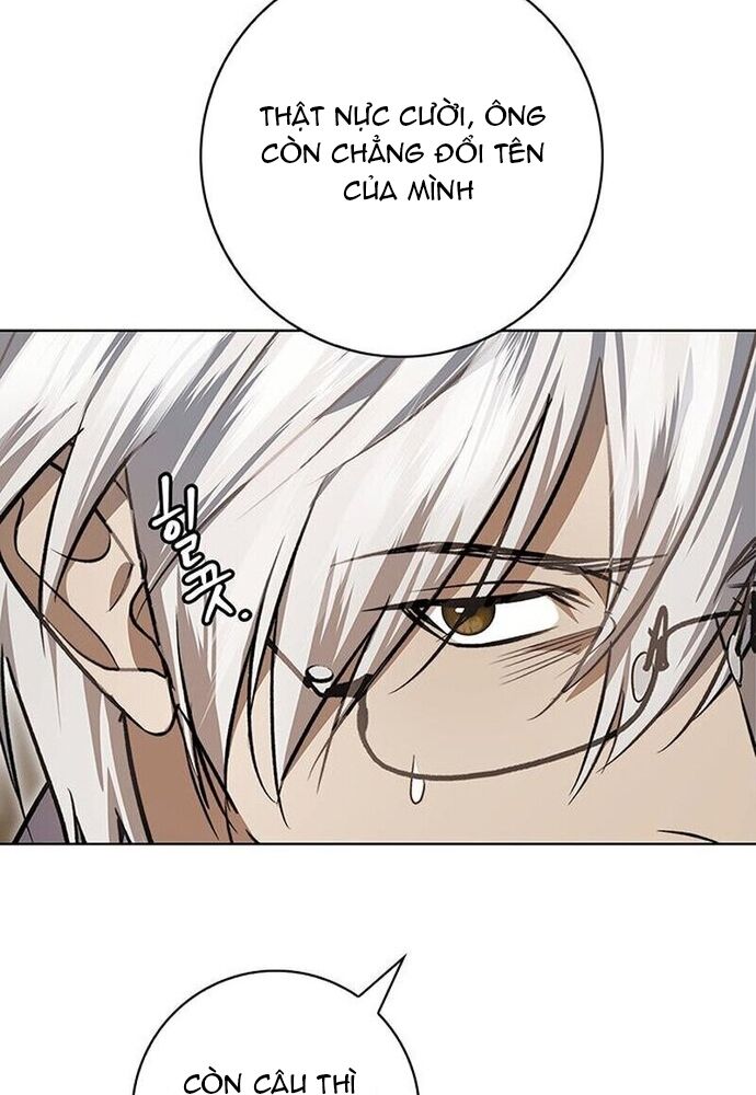 Kế Hoạch Tiễn Chồng Xuống Vực Thẳm Chapter 11 - 18