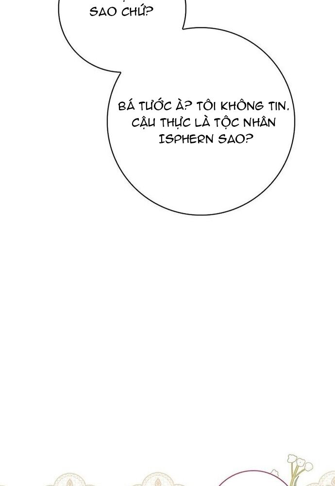 Kế Hoạch Tiễn Chồng Xuống Vực Thẳm Chapter 11 - 19