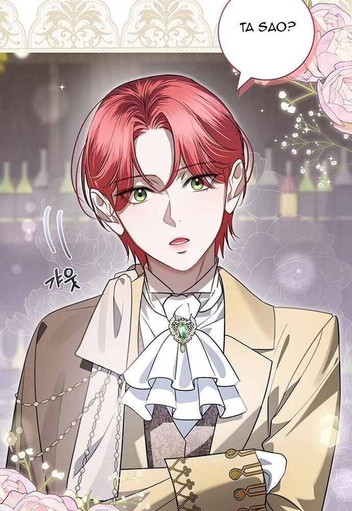 Kế Hoạch Tiễn Chồng Xuống Vực Thẳm Chapter 11 - 20