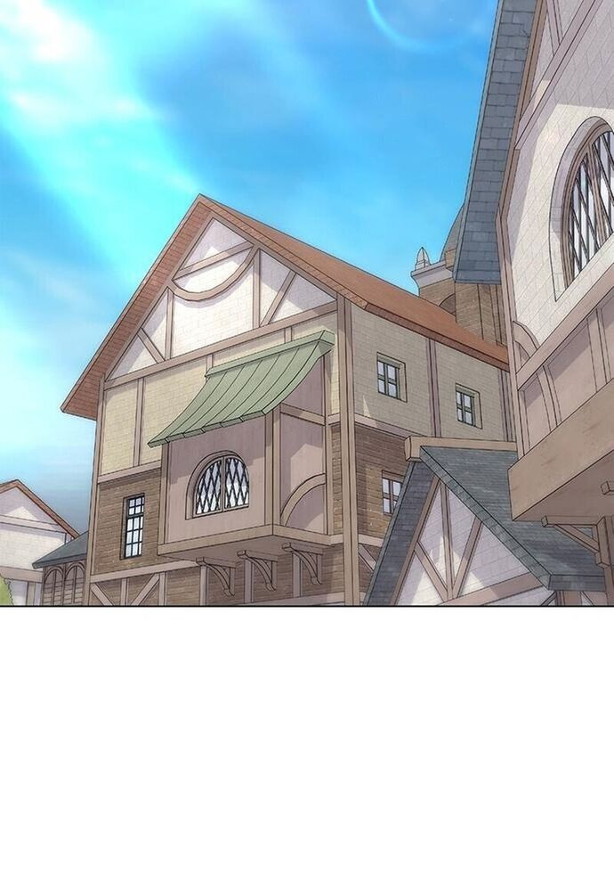 Kế Hoạch Tiễn Chồng Xuống Vực Thẳm Chapter 11 - 3