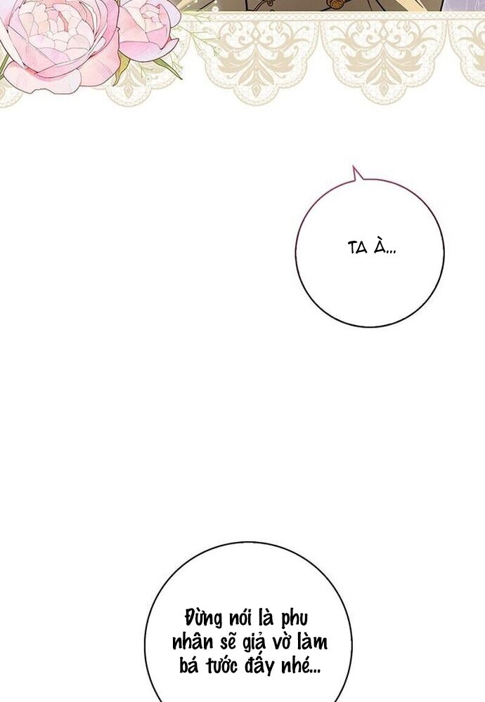 Kế Hoạch Tiễn Chồng Xuống Vực Thẳm Chapter 11 - 21
