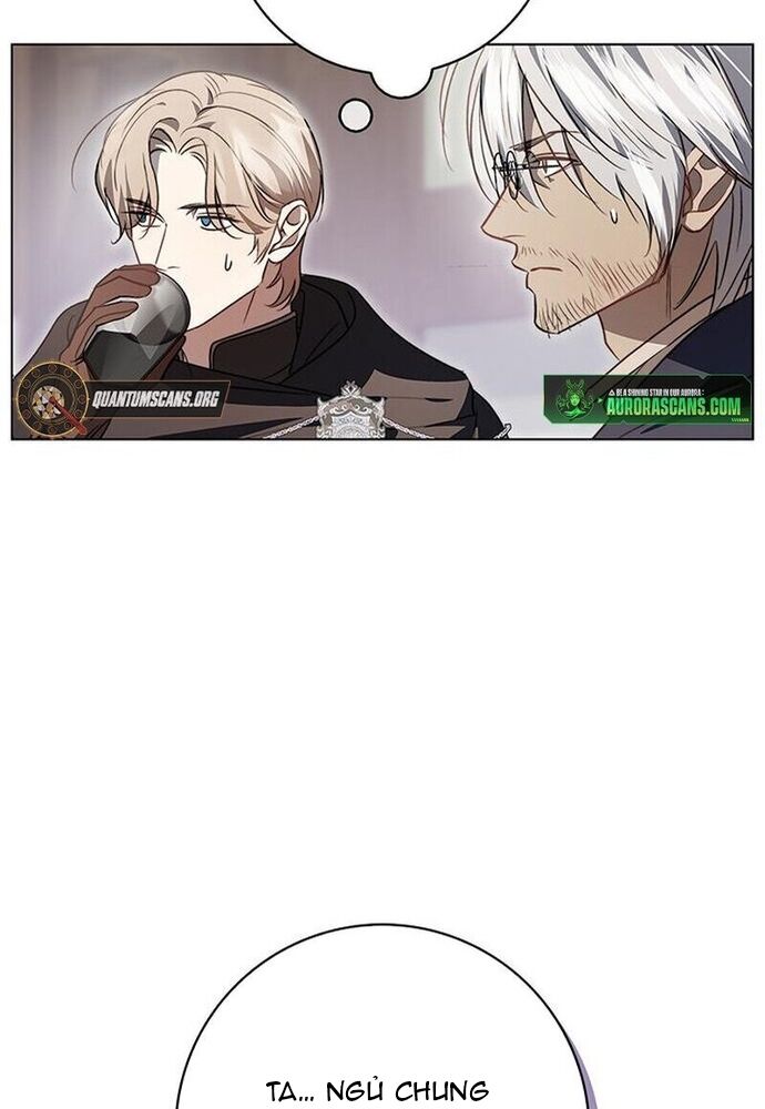 Kế Hoạch Tiễn Chồng Xuống Vực Thẳm Chapter 11 - 22