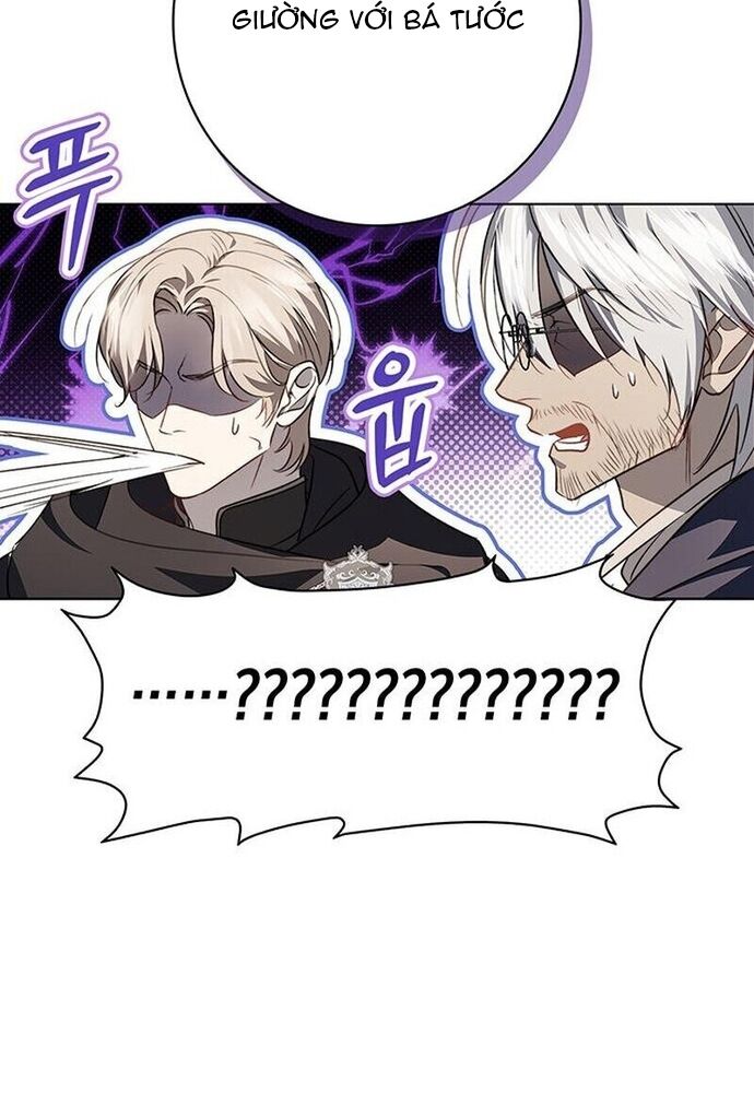 Kế Hoạch Tiễn Chồng Xuống Vực Thẳm Chapter 11 - 23