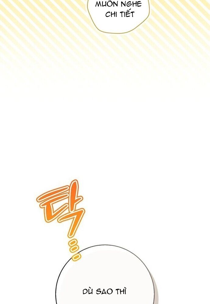 Kế Hoạch Tiễn Chồng Xuống Vực Thẳm Chapter 11 - 25