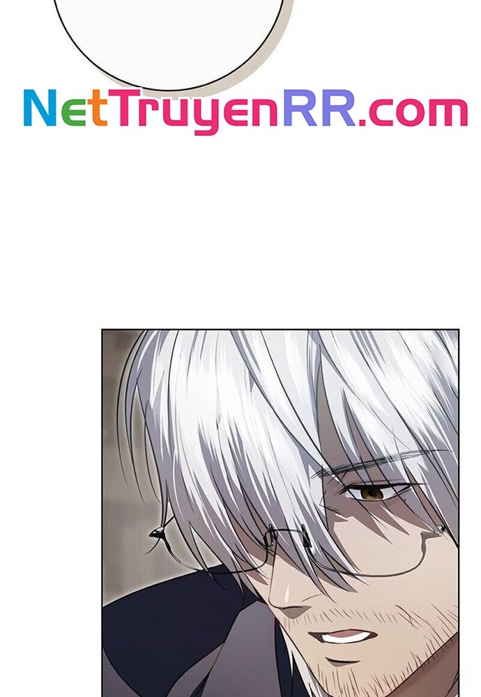 Kế Hoạch Tiễn Chồng Xuống Vực Thẳm Chapter 11 - 27