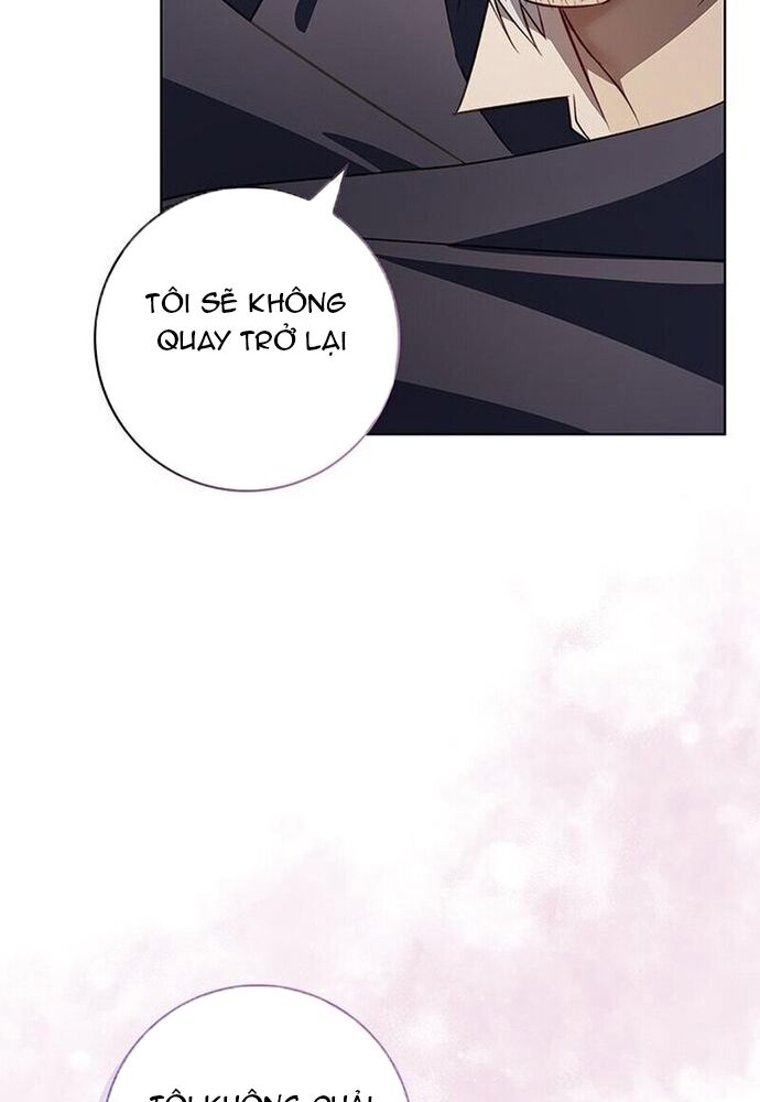 Kế Hoạch Tiễn Chồng Xuống Vực Thẳm Chapter 11 - 28