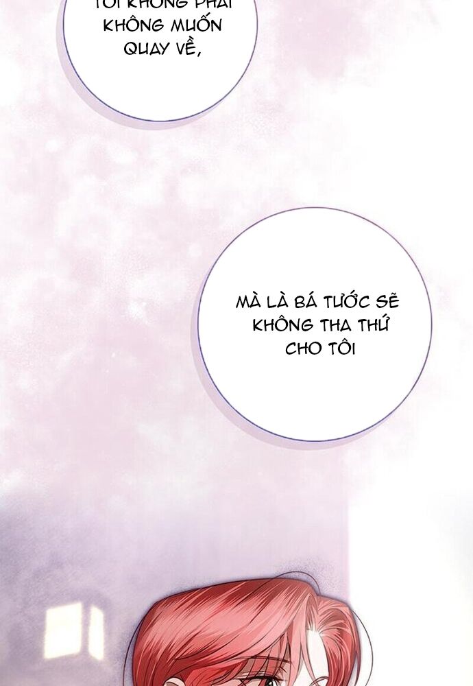 Kế Hoạch Tiễn Chồng Xuống Vực Thẳm Chapter 11 - 29