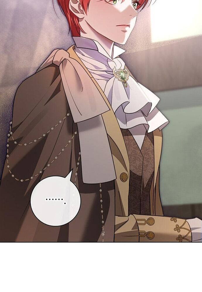 Kế Hoạch Tiễn Chồng Xuống Vực Thẳm Chapter 11 - 30