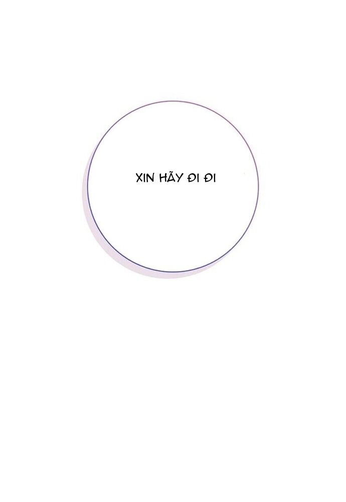 Kế Hoạch Tiễn Chồng Xuống Vực Thẳm Chapter 11 - 31