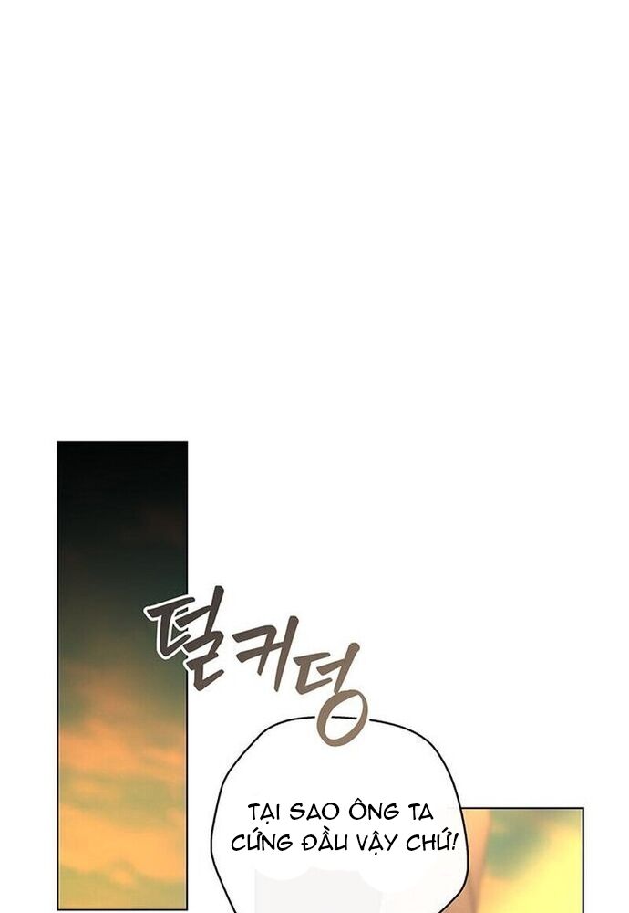 Kế Hoạch Tiễn Chồng Xuống Vực Thẳm Chapter 11 - 32