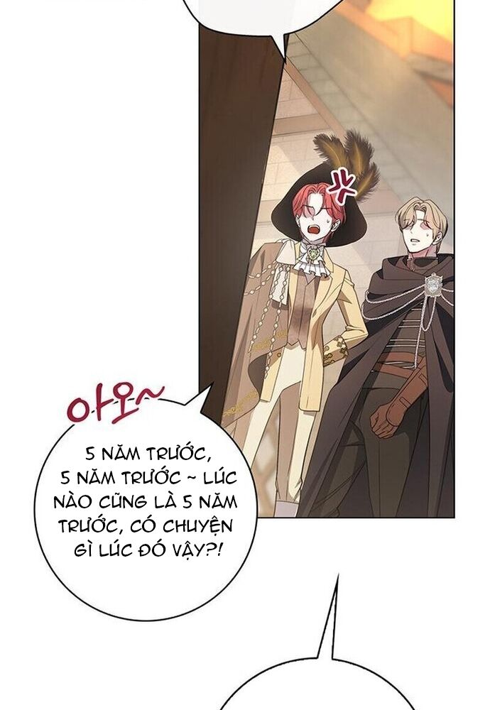 Kế Hoạch Tiễn Chồng Xuống Vực Thẳm Chapter 11 - 33