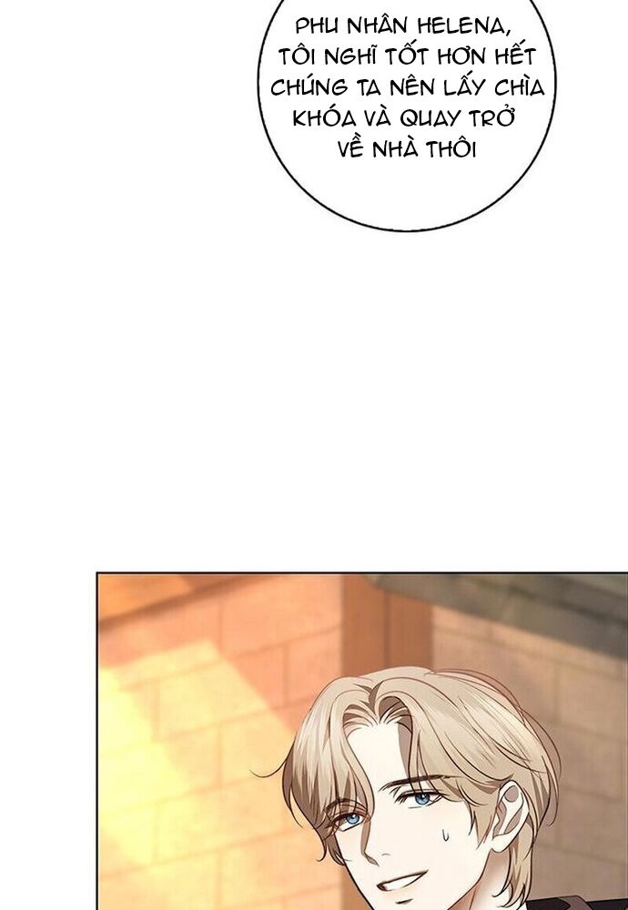 Kế Hoạch Tiễn Chồng Xuống Vực Thẳm Chapter 11 - 34
