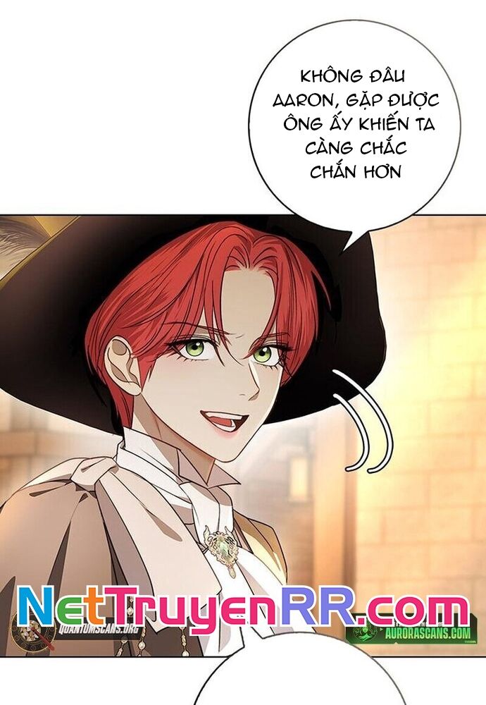 Kế Hoạch Tiễn Chồng Xuống Vực Thẳm Chapter 11 - 36