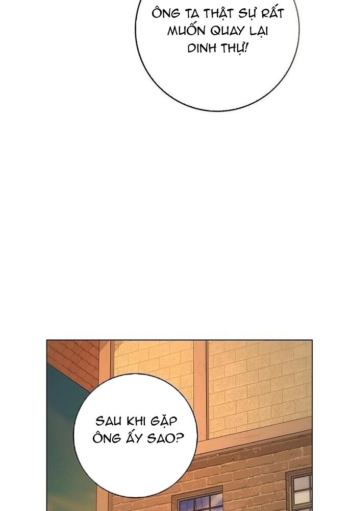 Kế Hoạch Tiễn Chồng Xuống Vực Thẳm Chapter 11 - 37