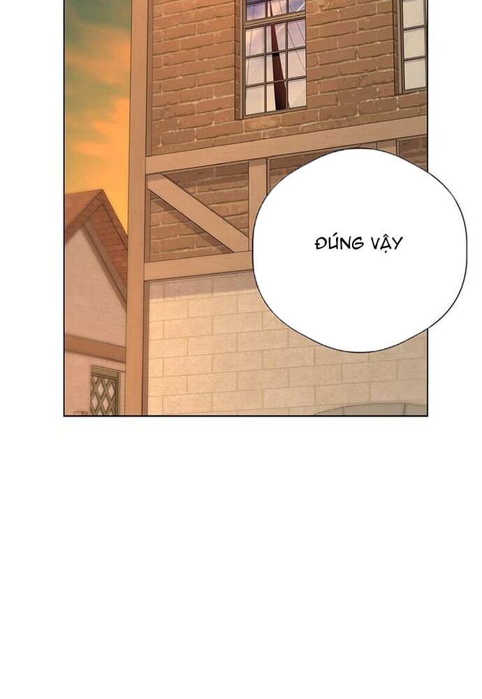 Kế Hoạch Tiễn Chồng Xuống Vực Thẳm Chapter 11 - 38