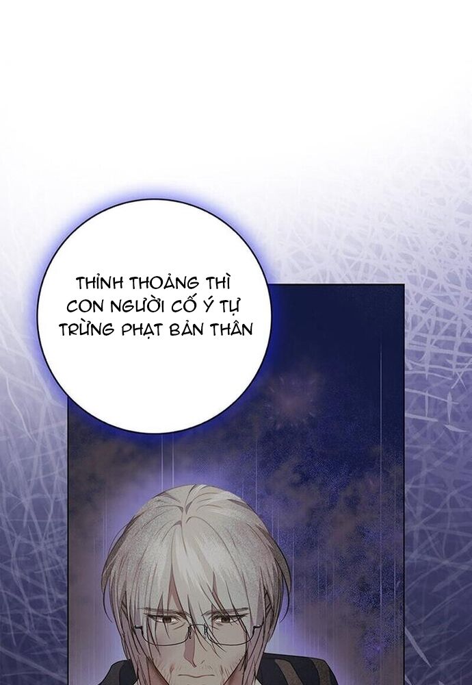 Kế Hoạch Tiễn Chồng Xuống Vực Thẳm Chapter 11 - 39