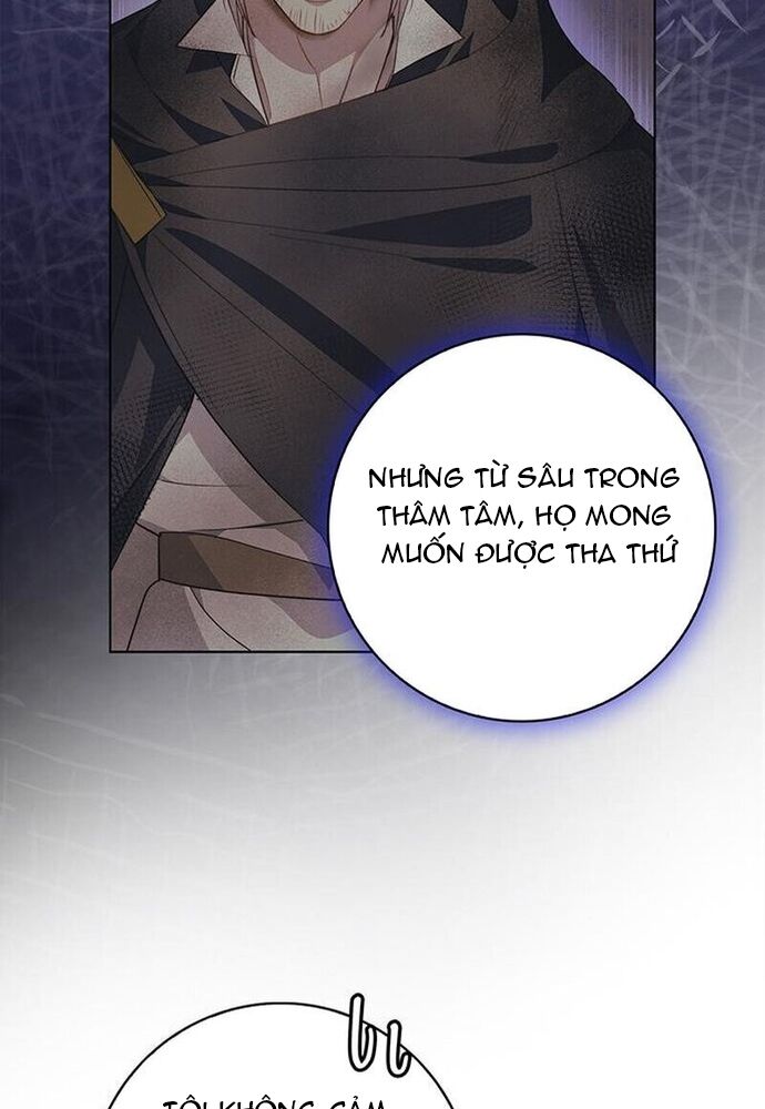 Kế Hoạch Tiễn Chồng Xuống Vực Thẳm Chapter 11 - 40