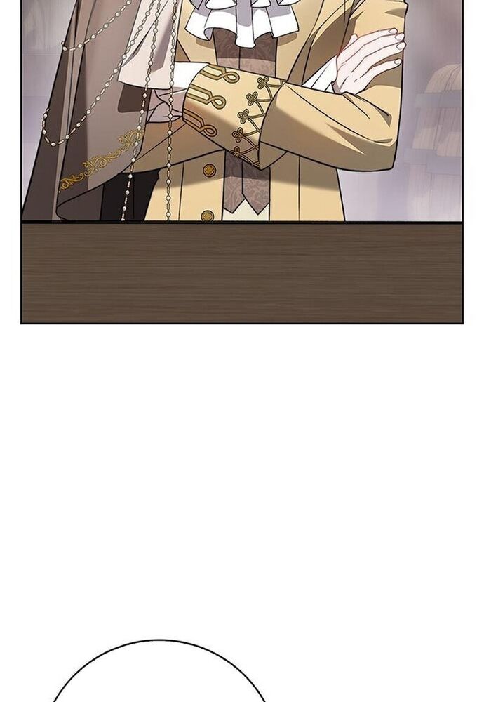 Kế Hoạch Tiễn Chồng Xuống Vực Thẳm Chapter 11 - 5