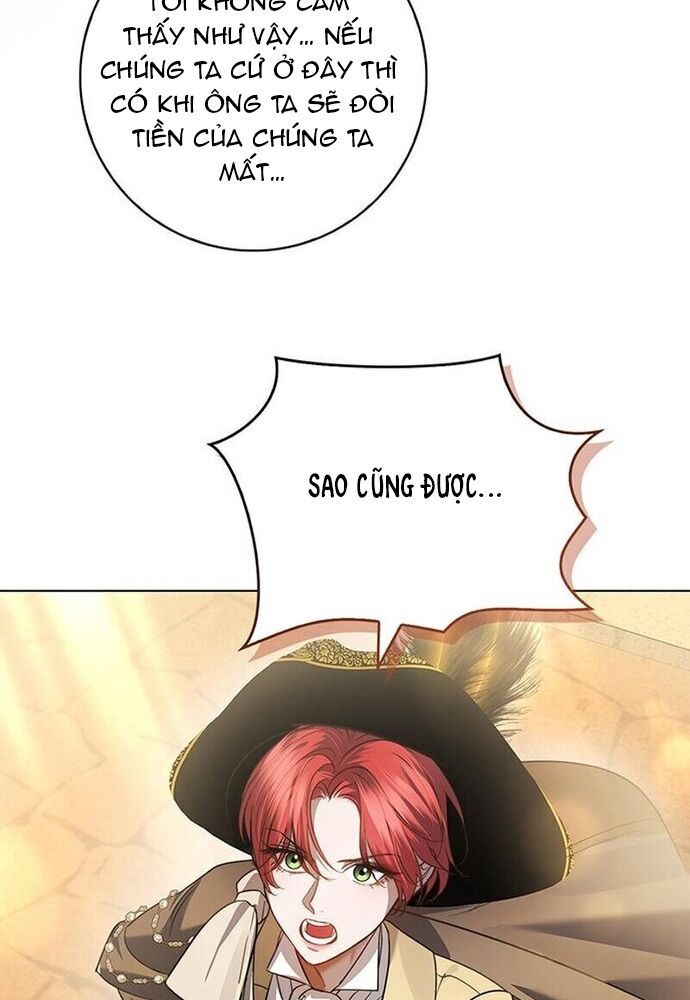 Kế Hoạch Tiễn Chồng Xuống Vực Thẳm Chapter 11 - 41