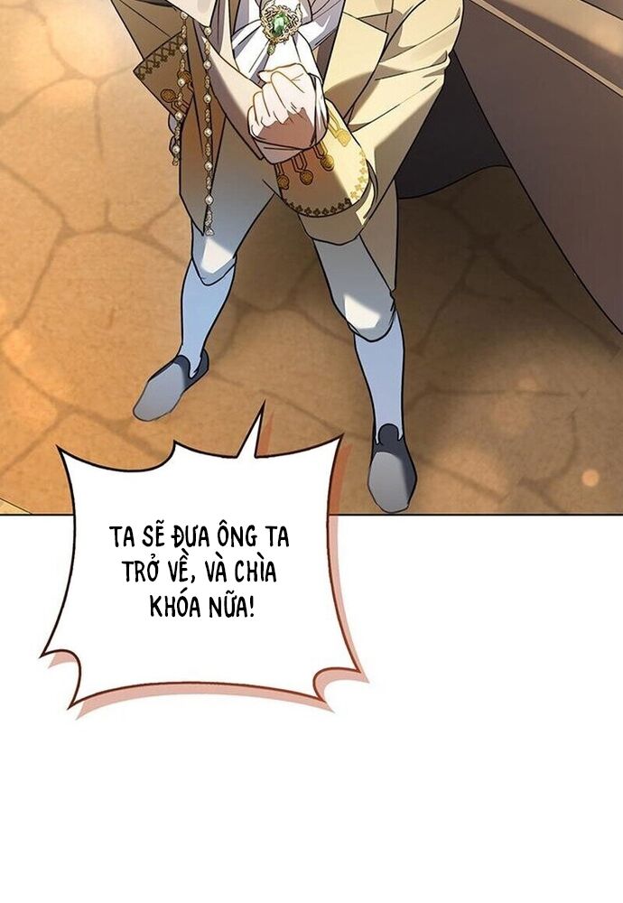 Kế Hoạch Tiễn Chồng Xuống Vực Thẳm Chapter 11 - 42