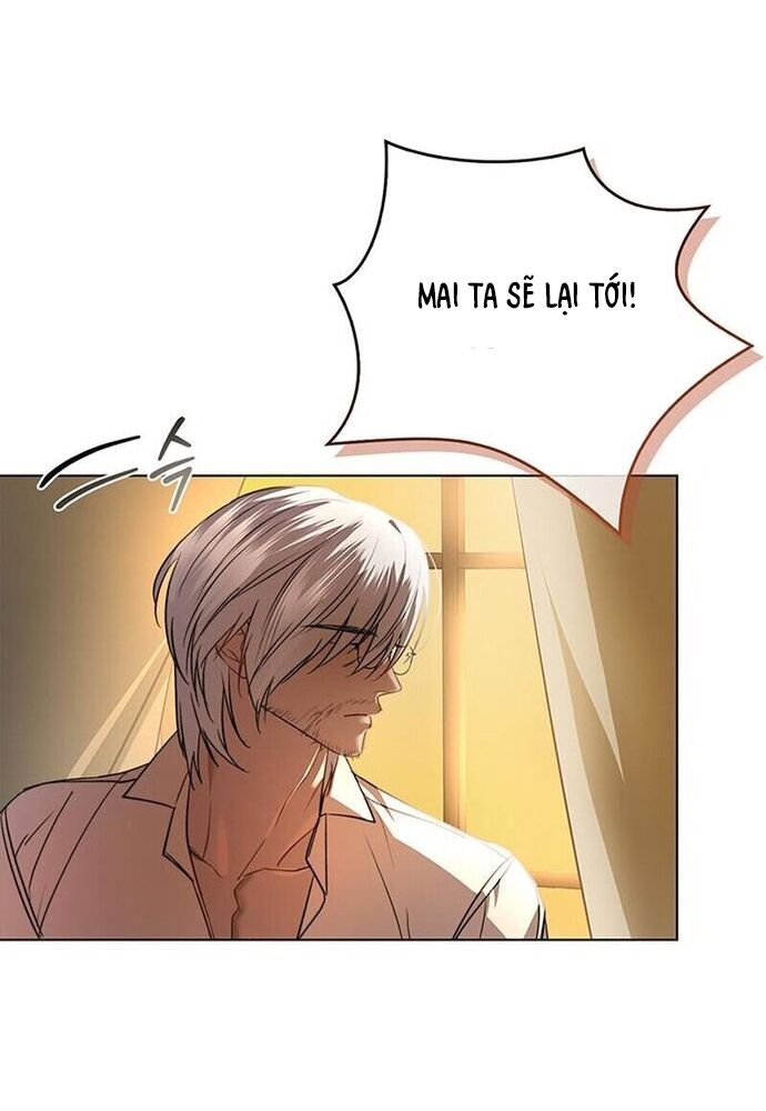 Kế Hoạch Tiễn Chồng Xuống Vực Thẳm Chapter 11 - 43