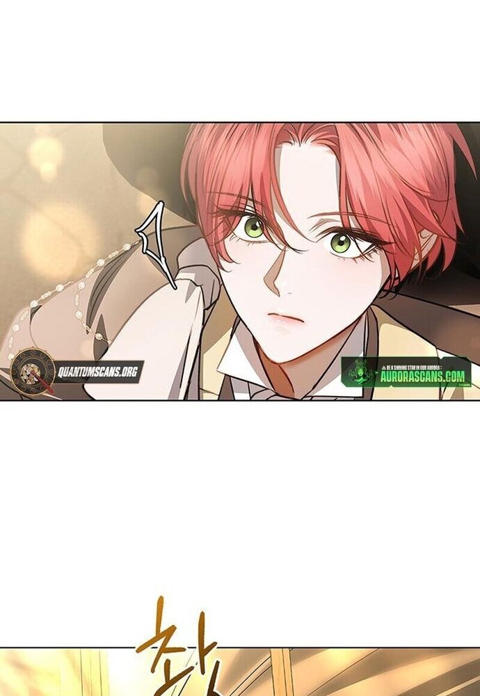 Kế Hoạch Tiễn Chồng Xuống Vực Thẳm Chapter 11 - 44