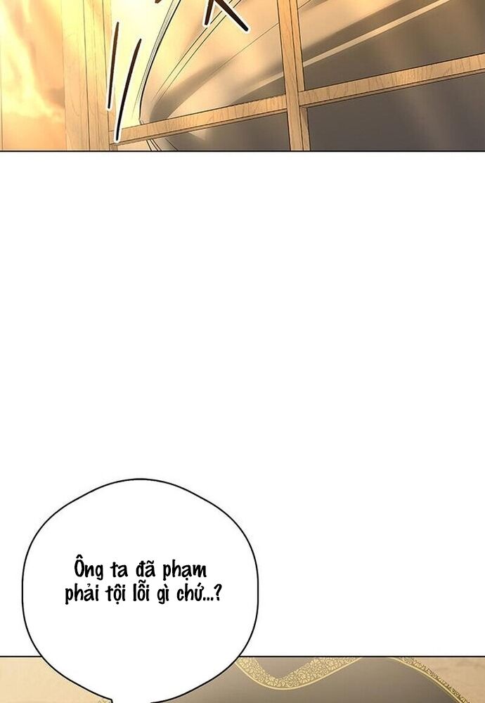 Kế Hoạch Tiễn Chồng Xuống Vực Thẳm Chapter 11 - 45