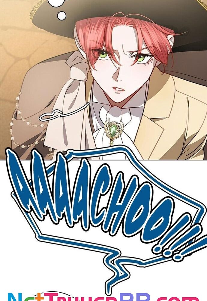 Kế Hoạch Tiễn Chồng Xuống Vực Thẳm Chapter 11 - 46