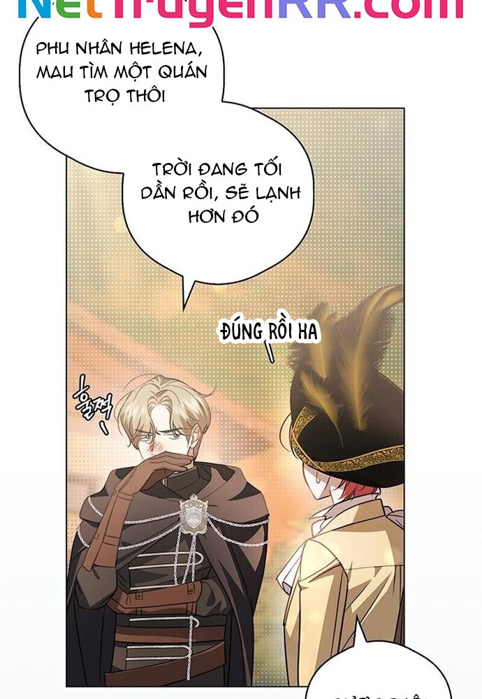 Kế Hoạch Tiễn Chồng Xuống Vực Thẳm Chapter 11 - 47