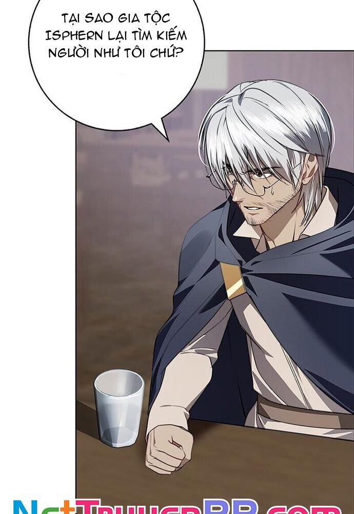 Kế Hoạch Tiễn Chồng Xuống Vực Thẳm Chapter 11 - 6