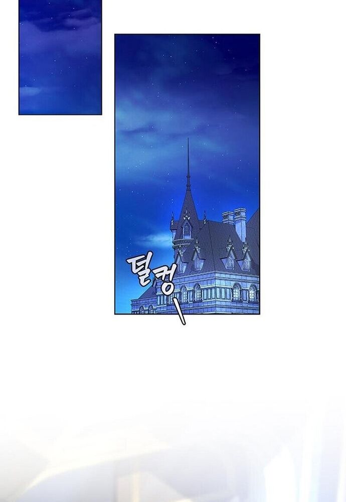 Kế Hoạch Tiễn Chồng Xuống Vực Thẳm Chapter 11 - 51