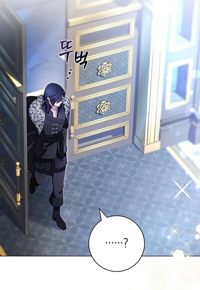 Kế Hoạch Tiễn Chồng Xuống Vực Thẳm Chapter 11 - 52