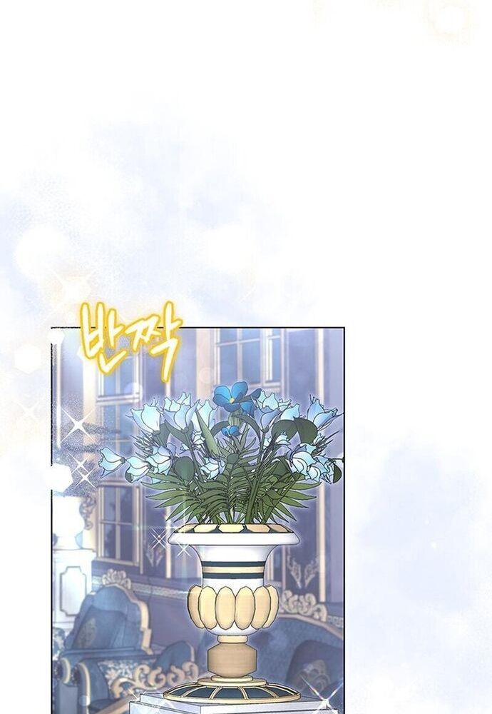 Kế Hoạch Tiễn Chồng Xuống Vực Thẳm Chapter 11 - 53