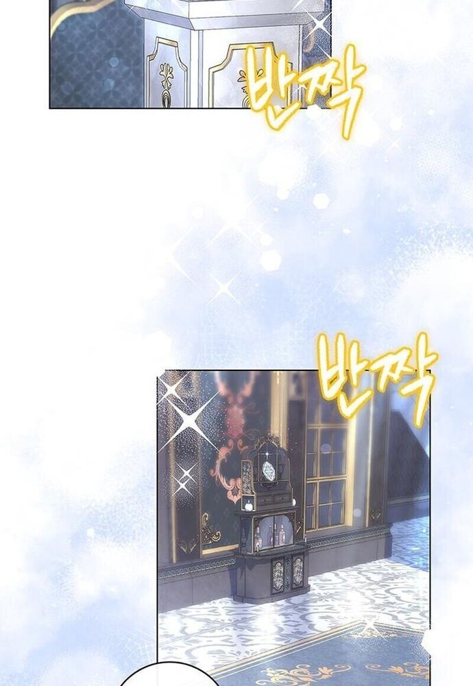 Kế Hoạch Tiễn Chồng Xuống Vực Thẳm Chapter 11 - 54