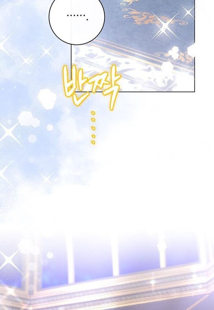 Kế Hoạch Tiễn Chồng Xuống Vực Thẳm Chapter 11 - 55