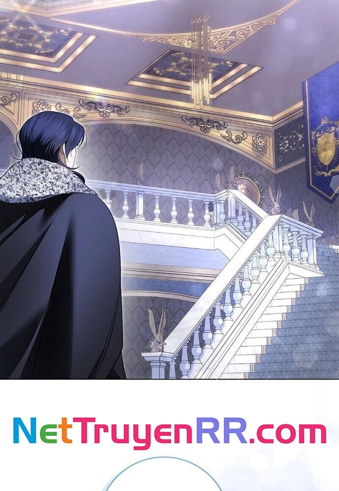 Kế Hoạch Tiễn Chồng Xuống Vực Thẳm Chapter 11 - 56