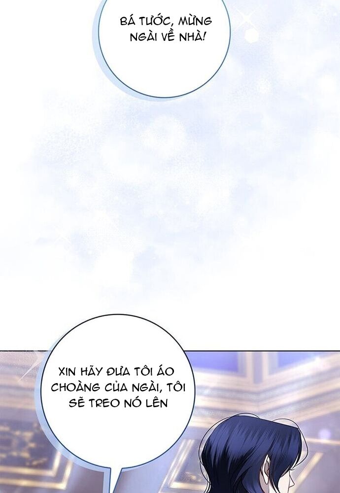 Kế Hoạch Tiễn Chồng Xuống Vực Thẳm Chapter 11 - 57