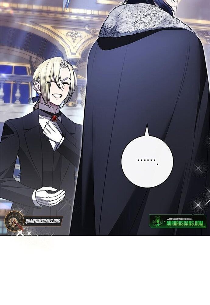 Kế Hoạch Tiễn Chồng Xuống Vực Thẳm Chapter 11 - 58