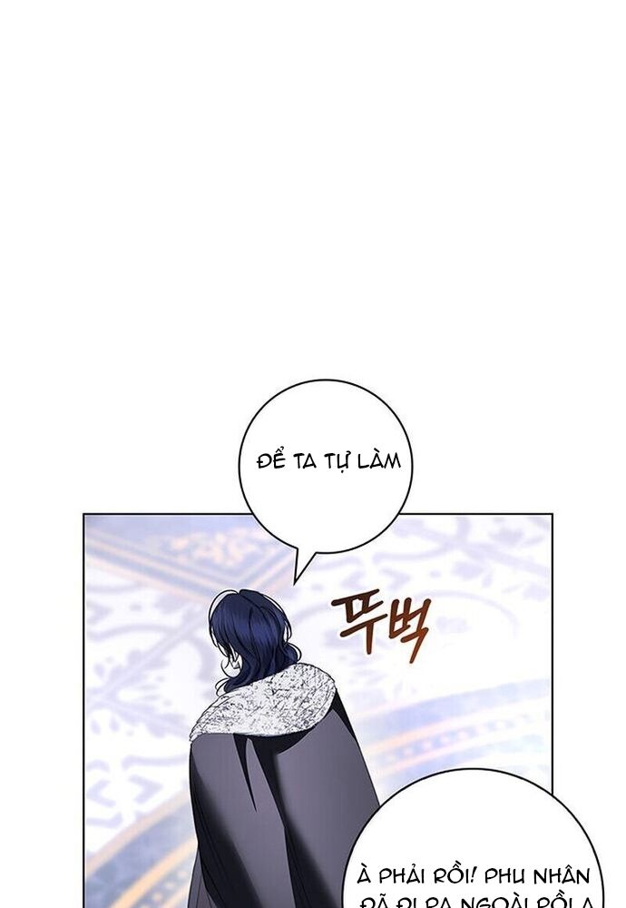 Kế Hoạch Tiễn Chồng Xuống Vực Thẳm Chapter 11 - 59