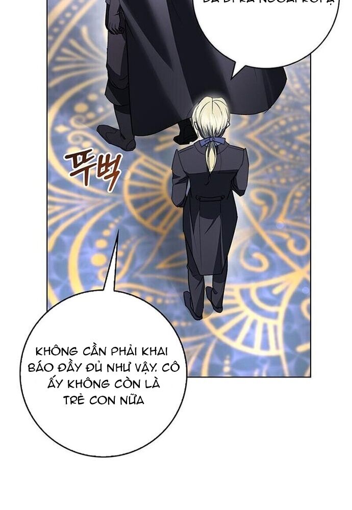 Kế Hoạch Tiễn Chồng Xuống Vực Thẳm Chapter 11 - 60