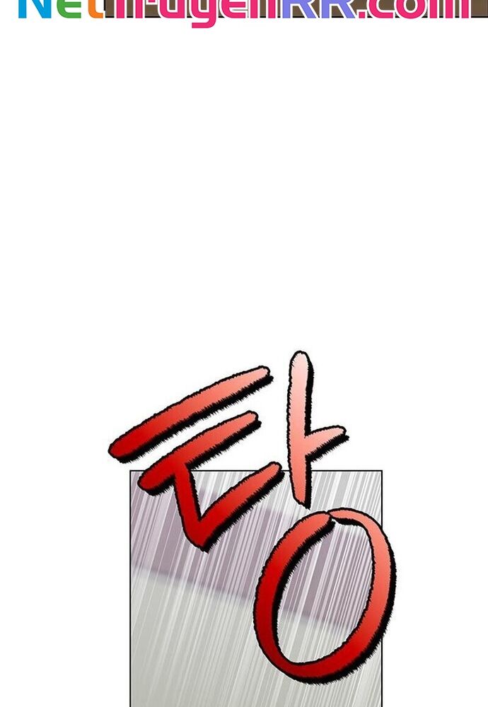 Kế Hoạch Tiễn Chồng Xuống Vực Thẳm Chapter 11 - 7