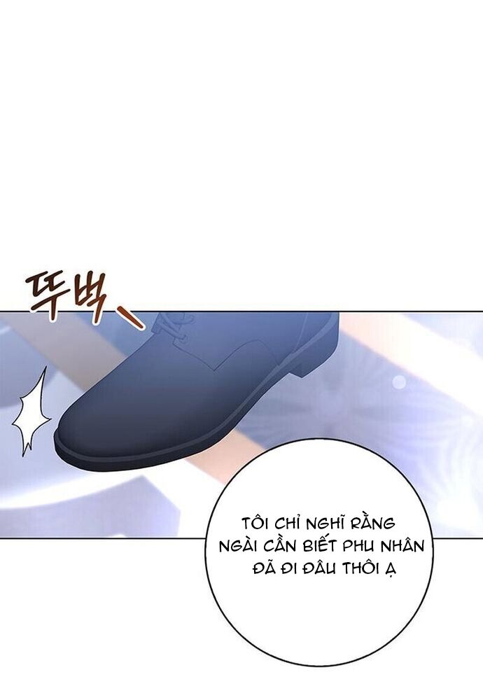 Kế Hoạch Tiễn Chồng Xuống Vực Thẳm Chapter 11 - 61