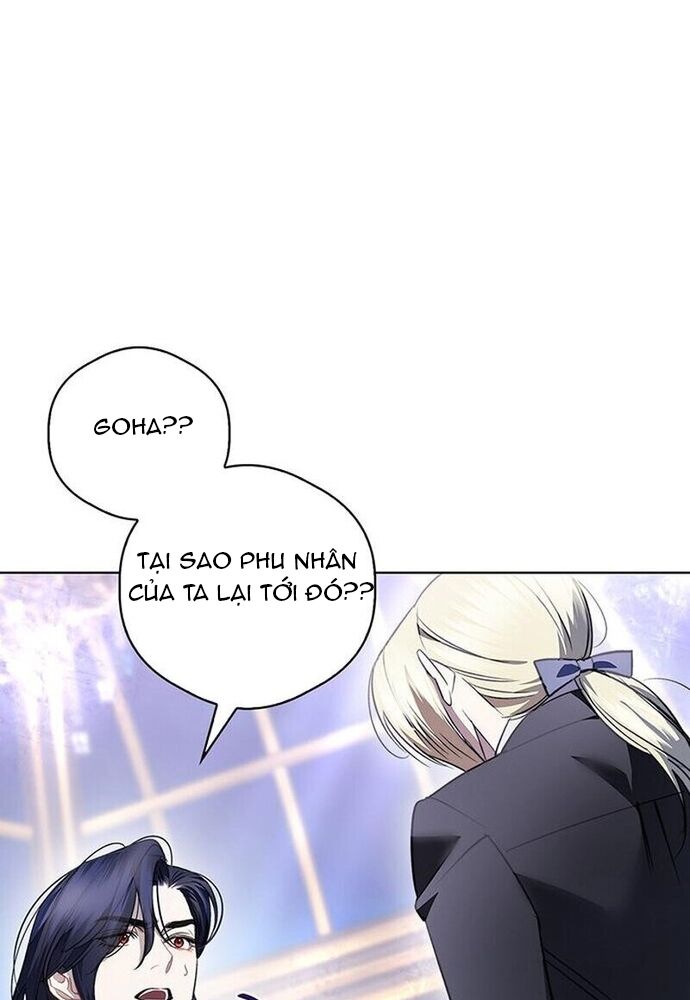 Kế Hoạch Tiễn Chồng Xuống Vực Thẳm Chapter 11 - 62