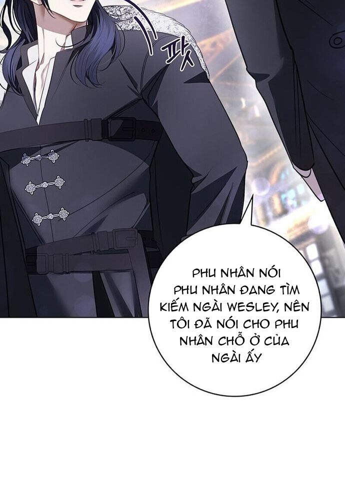 Kế Hoạch Tiễn Chồng Xuống Vực Thẳm Chapter 11 - 63