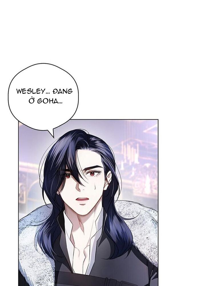 Kế Hoạch Tiễn Chồng Xuống Vực Thẳm Chapter 11 - 64